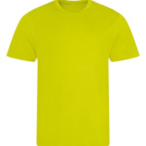 Cool T, miniatyr 42